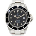 ROLEX ロレックス/シードゥエラー オ