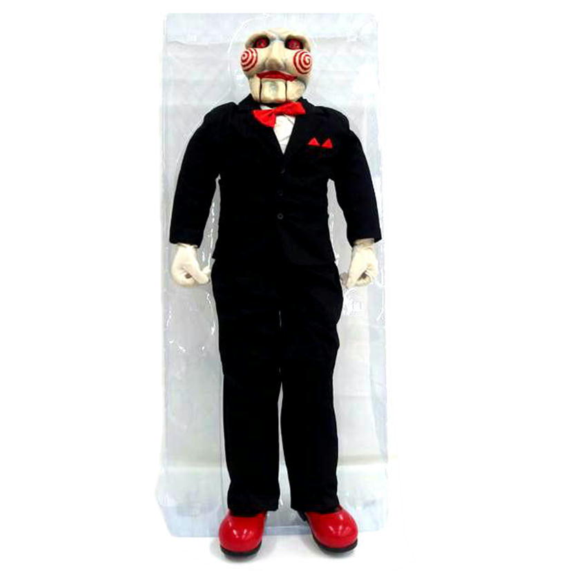 楽天市場】saw 人形の通販 楽天市場】saw 人形の通販
