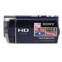 SONY ソニー/ビデオカメラ/HDR-CX180/3102795/カメラ関連/Bランク/67【中古】