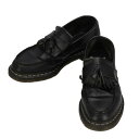 Dr.Martens hN^[}[`/[t@[EBK/UK9/YXV[Y/ABN/85yÁz