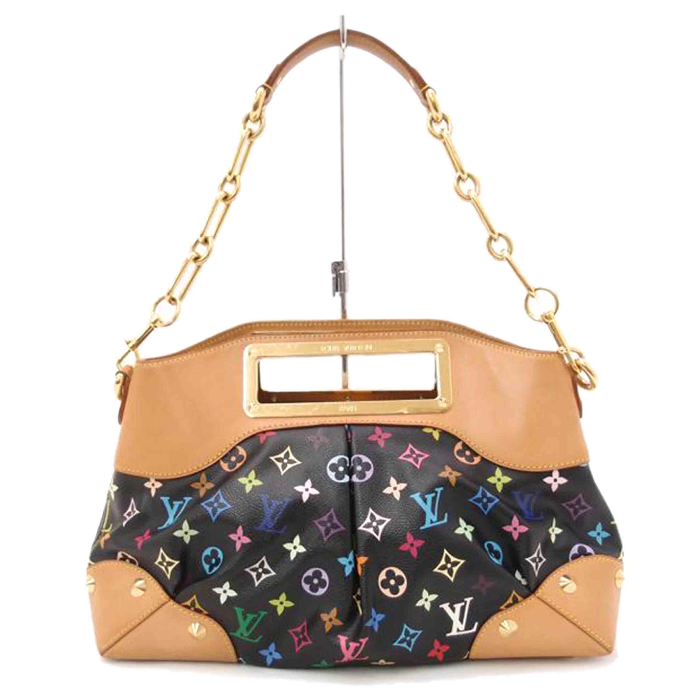 LOUIS VUITTON 륤ȥ/ǥMM/Υޥ顼/Υ/M40256/TR1***/륤ȥ/B...