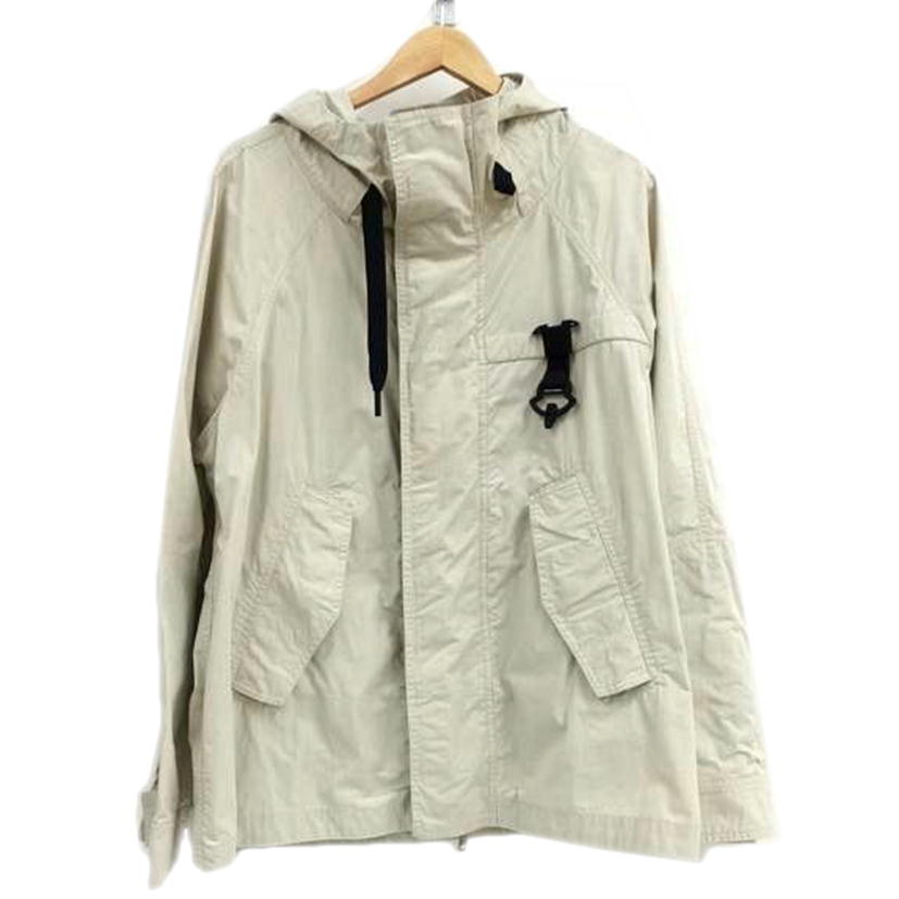 楽天市場】moncler hanoiの通販 楽天市場】moncler hanoiの通販