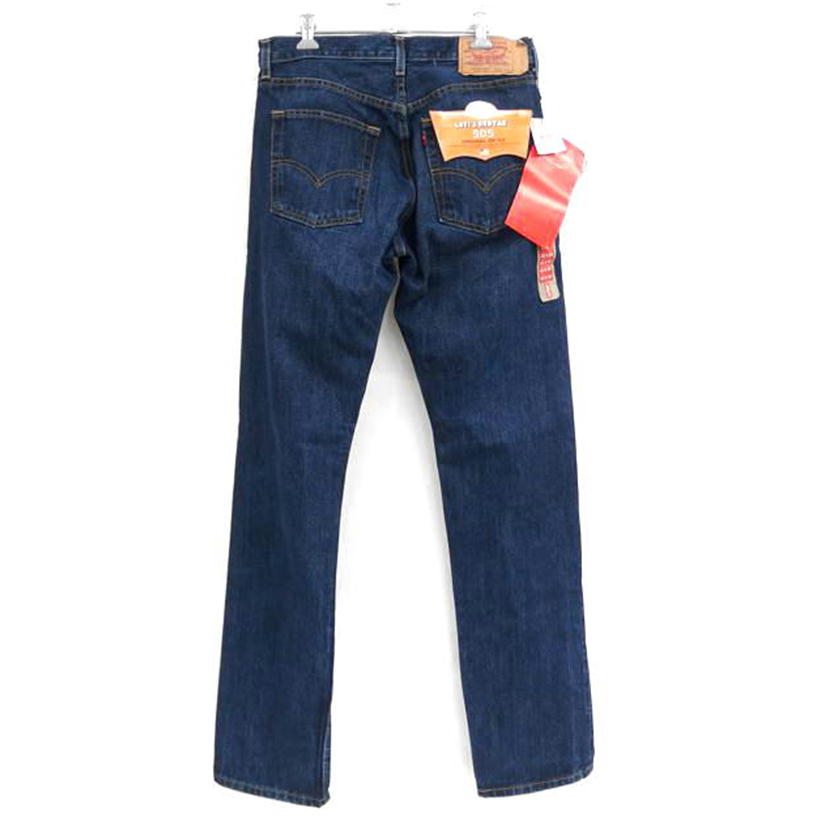 Levi's [oCX/505-03/{^379/fbhXgbN/505-03/W33L34/Y{gX/AN/82yÁz