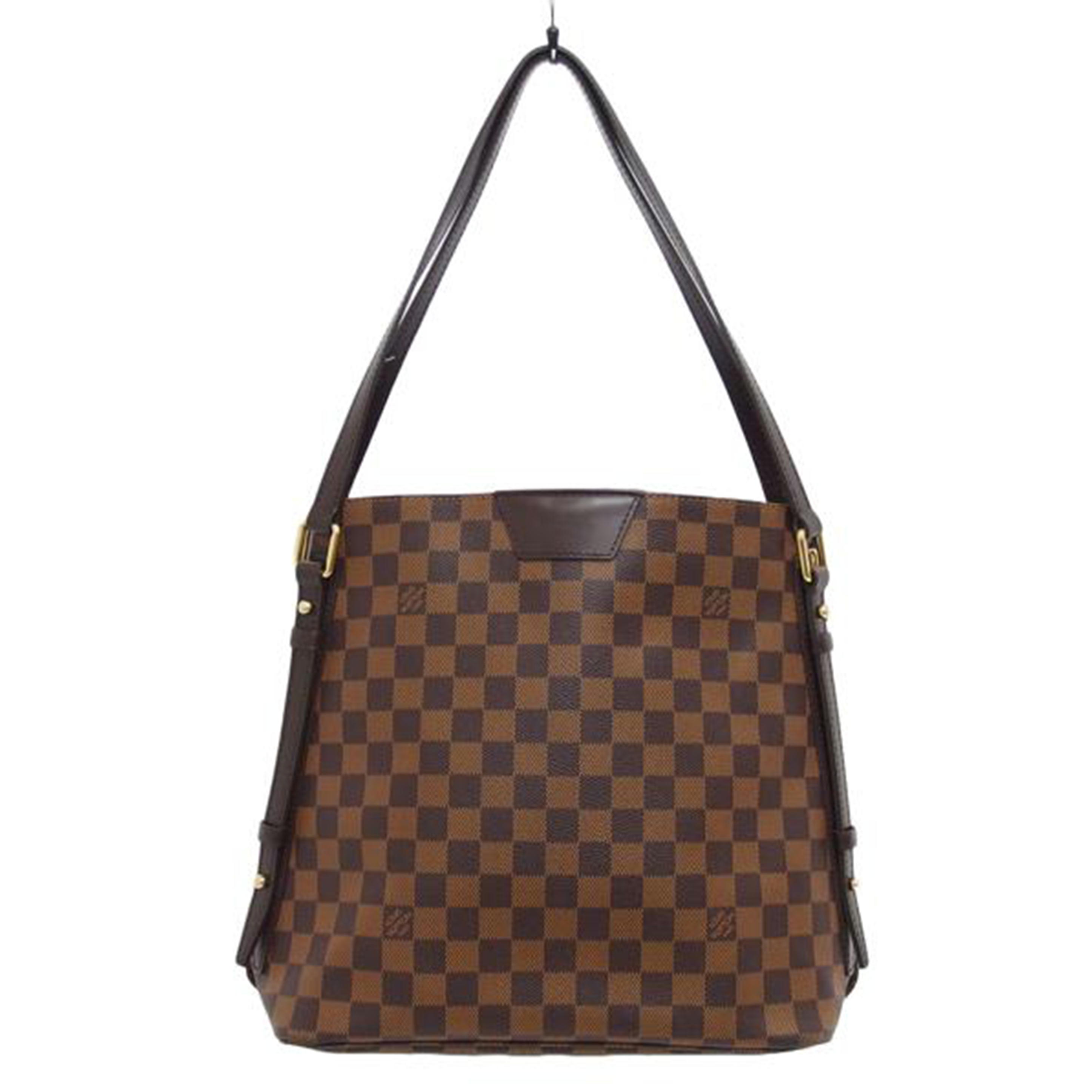 LOUIS VUITTON CBg/g[gobO uE/JoEBg/_~G/Gxk/N41108/CA0***/CEBg/ABN/04yÁz