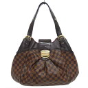 LOUIS VUITTON CBg nhobO g[gobO uE/VXeBiGM/_~G/Gxk/N41540/CA4***/CEBg/ABN/04yÁz