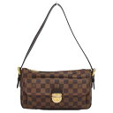 LOUIS VUITTON CBg/nhobO V_[obO /FbGM/_~G/Gxk/N60006/VI1***/CEBg/BN/04yÁz