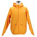 THE NORTH FACE U m[XtFCX/hWPbg/OR/NP22032/XL/YAE^[/ABN/85yÁz