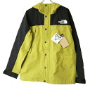 THE NORTH FACE m[XtFCX/}EeCgWPbg/NP11834/M/YAE^[/AN/51yÁz