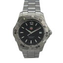 TAG HEUER ^OzC[/ANA[T[/NI[c/WAF-1110/Yv/ABN/67yÁz