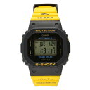 CASIO JVI/G-SHOCK WOMEN/CNW~ACT[`Wp/GMD-W5600K-9JR/003*****/SAN/77yÁz