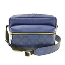 LOUIS VUITTON CBg/AEghAEbZW[PM/^CK}/GNvXERog/M30242/RFI*/CEBg/ABN/88yÁz