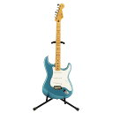 Fender Mexico tF_[LVR/GLM^[/Player Stratocaster/MX21038460/AN/67yÁz