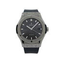 HUBLOT Eu/NVbNEt[W `^jE [VOO[/L/542.NX.7071.LR/152****/Yv/AN/67yÁz