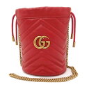 GUCCI Ob`/GG}[g~joPbgV_[/bh/575163/534***/Ob`/SAN/69yÁz