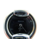 GUCCI Ob`/uXEHb`/NH[c/1400L/010****/GUCCI/BCN/63yÁz