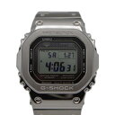 CASIO カシオ/G-SHOCK/フル