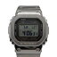 CASIO /G-SHOCK/ե᥿ǥȥ顼/GMW-B5000D-1JF/913*******/G-SHOCK/AB/89š