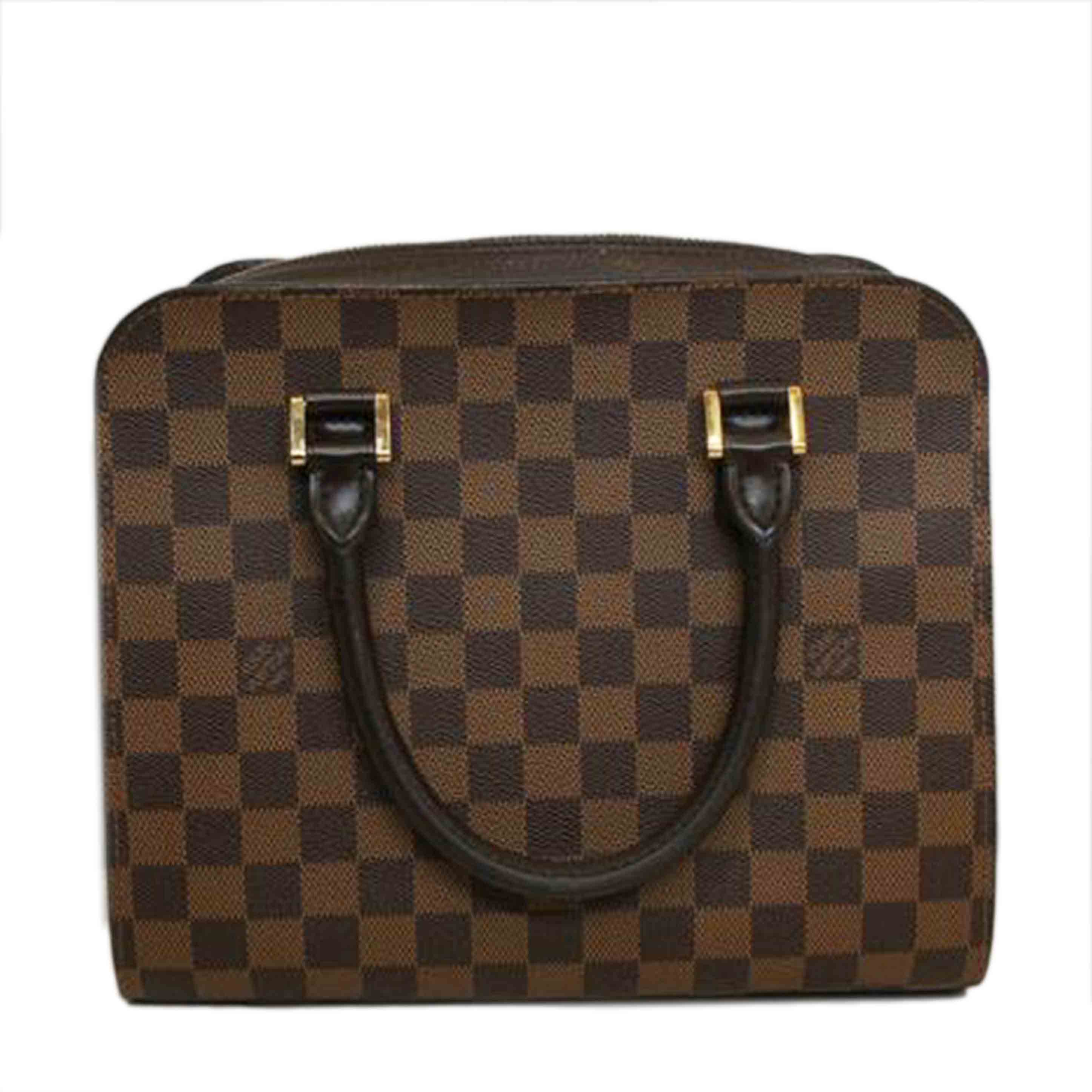 LOUIS VUITTON 륤ȥ/ȥꥢ/ߥ/٥/N51155/VI0***/륤ȥ/A/92š