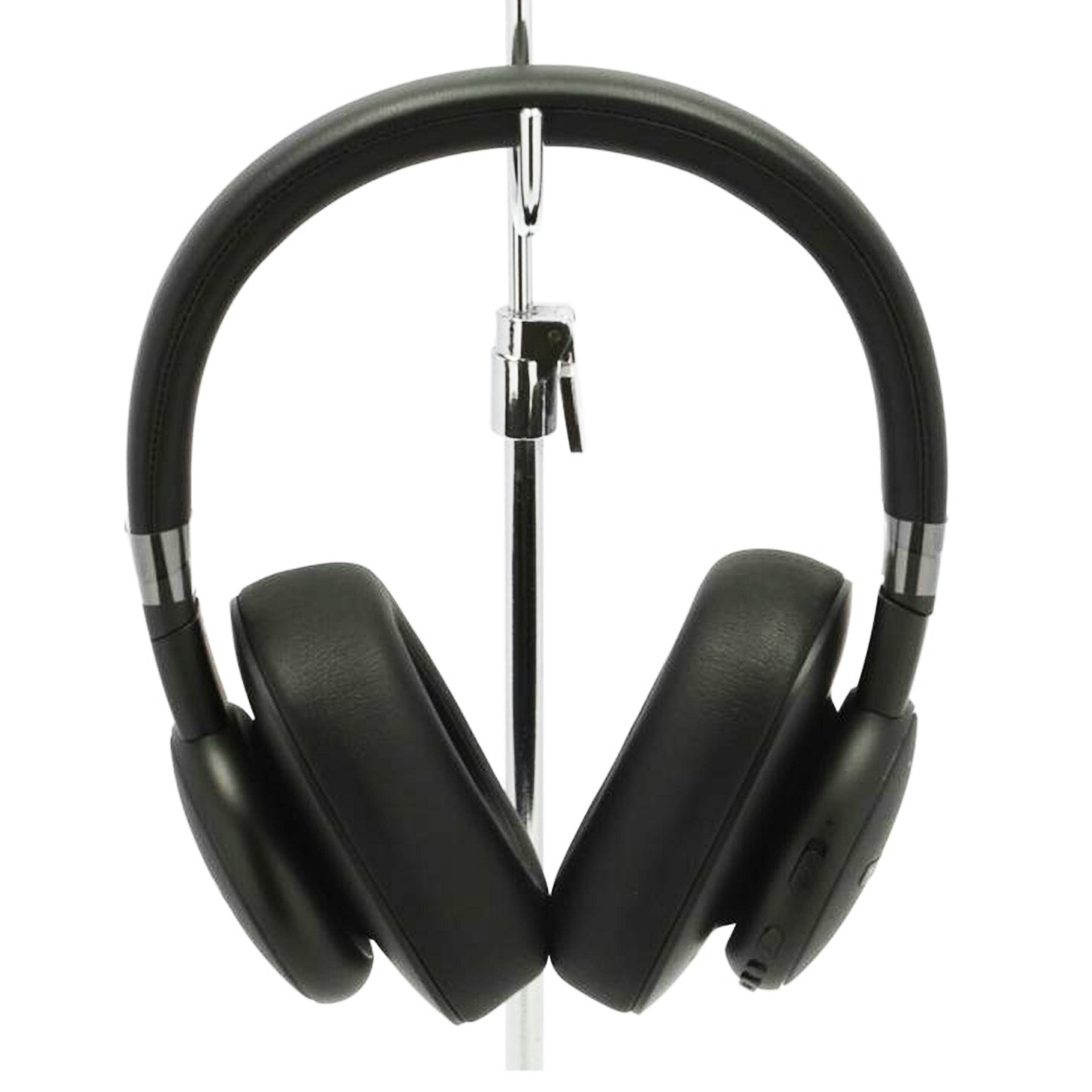 harman/kardon n[}J[h/CXwbhtH/FLY ANC/TL0969-HJ0001560/BN/69yÁz