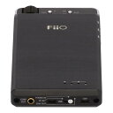 FiiO tB[I/|[^uwbhzAv/KUNLUN E18/-/I[fBI֘A/BN/77yÁz