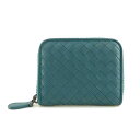 BOTTEGA VENETA {beKxl^/Cg`[gRCp[X/258468/B00*******/10.5cm8cm}`2cm/{beK/ABN/64yÁz