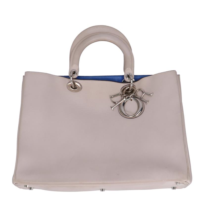 Christian Dior ꥹǥ/ϥ/١/֥ɥХå/B/21š