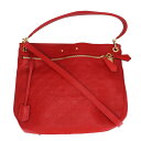 LOUIS VUITTON ルイ・ヴィトン/スポンティーニ/モノグラムアンプラント/M42820/SP2***/ルイ・ヴィトン/Aランク/93【中古】
