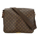 LOUIS VUITTON CBg/AxX/mO/M45257/CA4***/CEBg/ABN/93yÁz