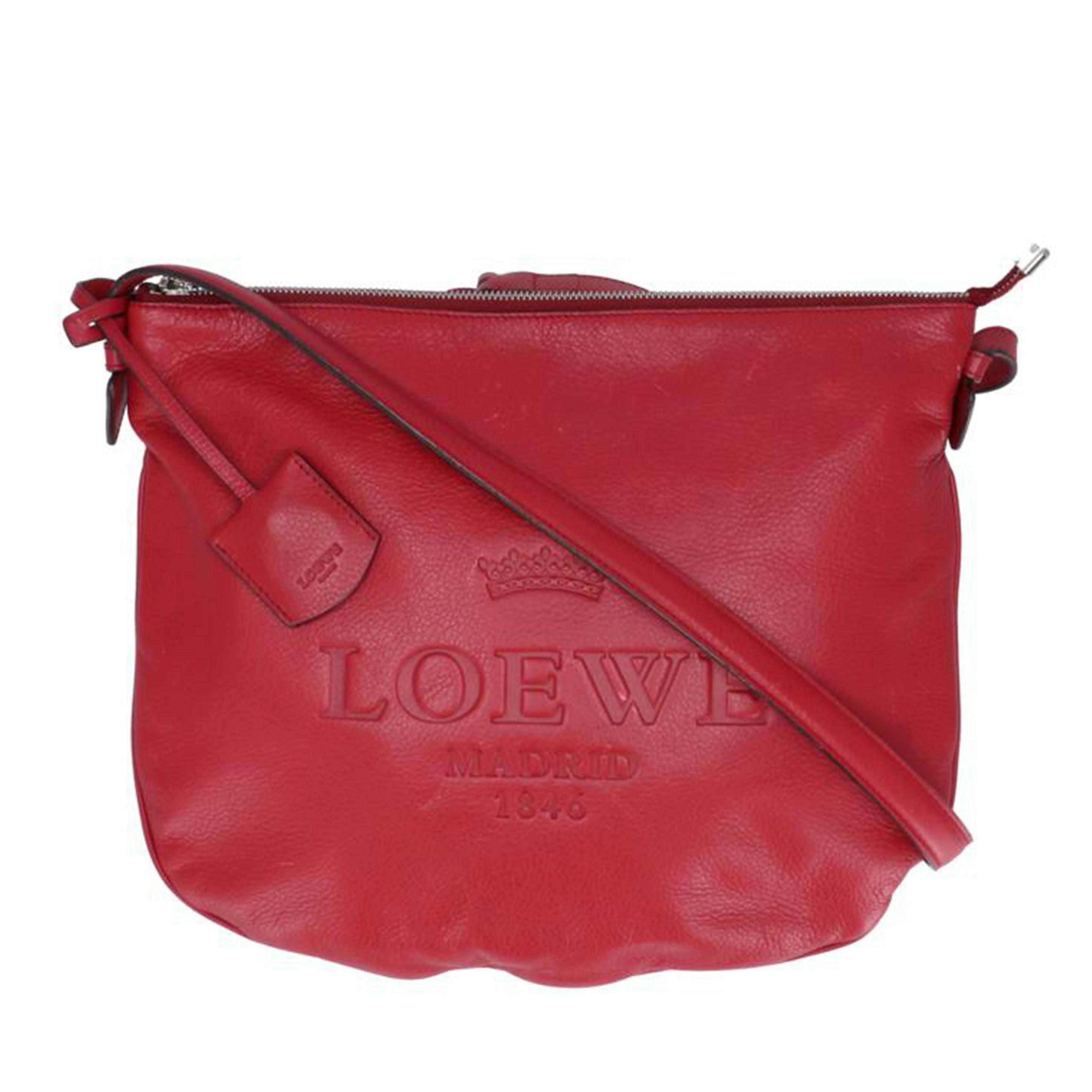 LOEWE Gx V_[ bh fB[X/uhobN/ABN/37yÁz