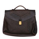 BOTTEGA {beK/rWlXobO/51632/VB4******/{beK/BN/37yÁz