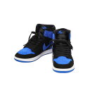 NIKE iCL/AIR JORDAN 1 RETRO HIGH OG/DZ5485-042/27.0cm/YXj[J[/SN/05yÁz