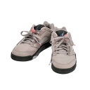 NIKE iCL/AIR JORDAN 5 RETRO LOW PSG/DX6325-204/27.5cm/YXj[J[/BN/05yÁz