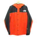 THE NORTH FACE m[XtFCX/}EeCgWPbg/M/YAE^[/ABN/05yÁz