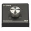 FOSTEX եƥå/USBܥ塼ॳȥ顼/PC100USB-HR2/0960370CC/ԥ奢ǥ/A/84š