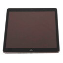 Apple Abv/iPad(7) Wi-Fi/MW742J/A/DMQCPD4KMF3M/^ubg/AN/63yÁz