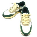 NIKE iCL/GA}bNXVXeZC/m[uO[/FD0316-133/TCY:28cm/YXj[J[/ABN/75yÁz