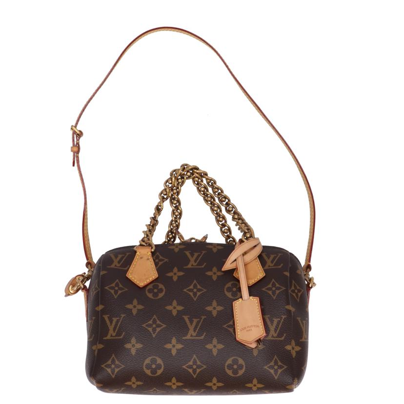 LOUIS VUITTON CBg/Xs[fB[`F[20/mO/M40988/CA2***/CEBg/ABN/78yÁz