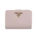 PRADA v_/PRADA܂z/1ML01/W12cm~H9cm~D4cm/uhobN/AN/79yÁz