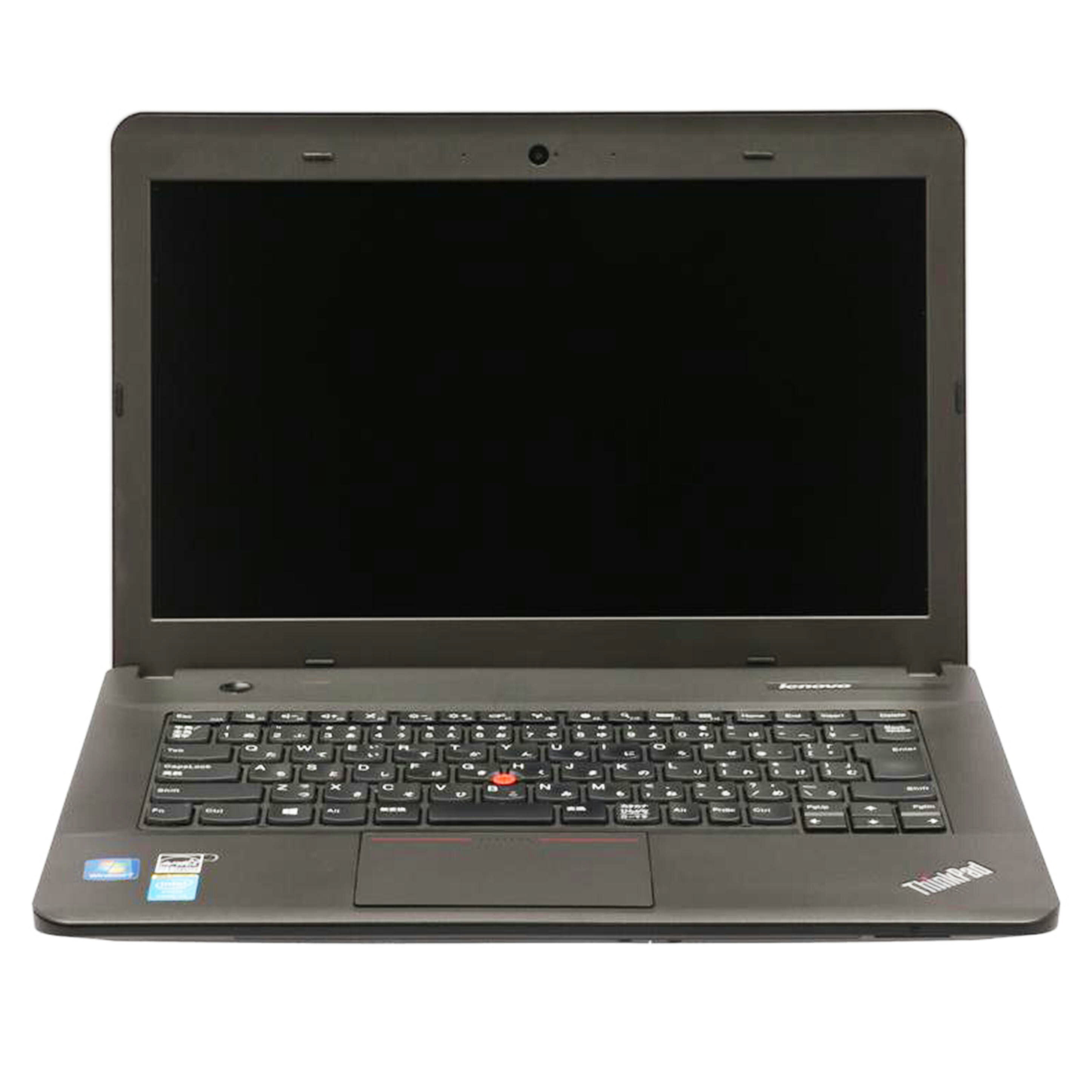 Lenovo Υ/Win10ΡPC/ThinkPad E440/20C5-CT01WW/PF01MUXY/ѥ/B/62š