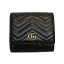 GUCCI Ob`/GG}[gLeBOU[EHbgubN/598629/534***/Ob`/BN/92yÁz