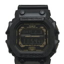 CASIO JVI/G-SHOCK ^t\[[ TEAL AND BROWN/GX-56RC/v/ABN/51yÁz