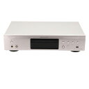 DENON デノン/CDプレーヤー/DCD-755RE/6071211782/ピュアオーディオ/Bランク/70【中古】(2)