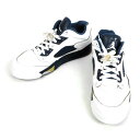 NIKE iCL/ JORDAN 5 RETRO LOW/819171-135/29cm/YXV[Y/ABN/70yÁz