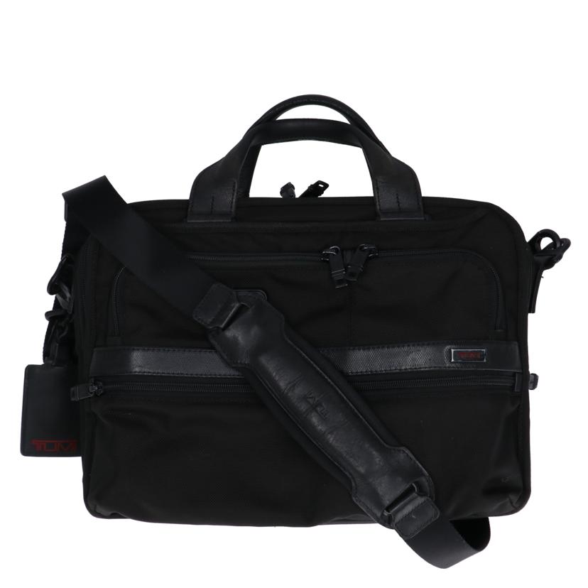 楽天市場】tumi トゥミ 26120の通販 楽天市場】tumi トゥミ 26120の通販