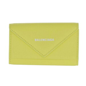 BALENCIAGA Х󥷥///49920418D3N7495/֥ɥХå/A/37š