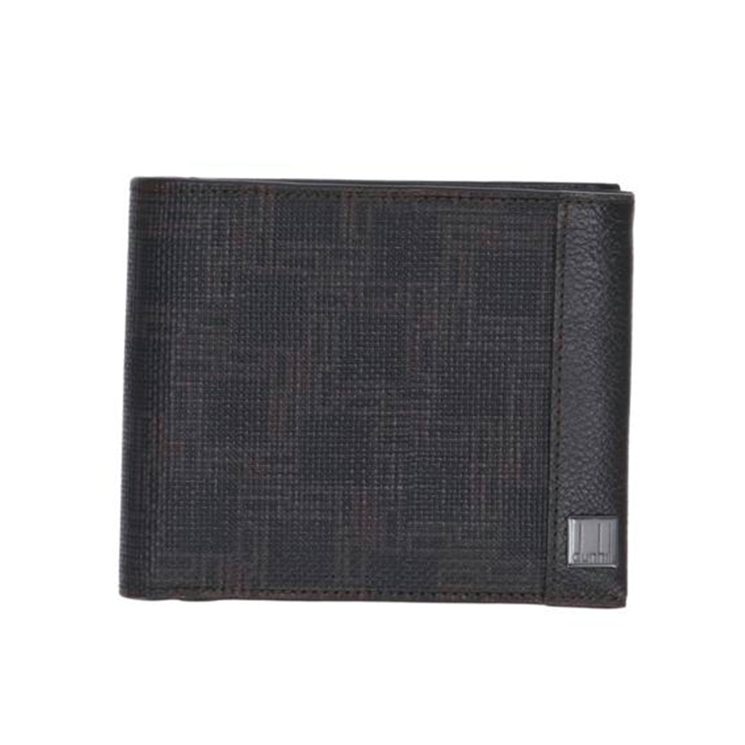 楽天市場】ダンヒル二つ折り 財布 中古の通販 楽天市場】ダンヒル二つ折り 財布 中古の通販