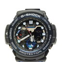 CASIO JVI/G-SHOCK Kt}X^[/GN-1000B/v/ABN/52yÁz