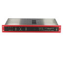 VTL/D/ARo[^[/20-Bit Digital to Analogue Converter/DAC013/sAI[fBI/BN/05yÁz