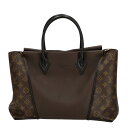 LOUIS VUITTON CEBg/g[g W PM /LC[EItF[/M41061/TR4***/AN/06yÁz