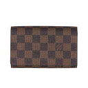 LOUIS VUITTON CEBg/|gtHCEg][/_~G/Gxk/N61736/CA4***/ABN/05yÁz